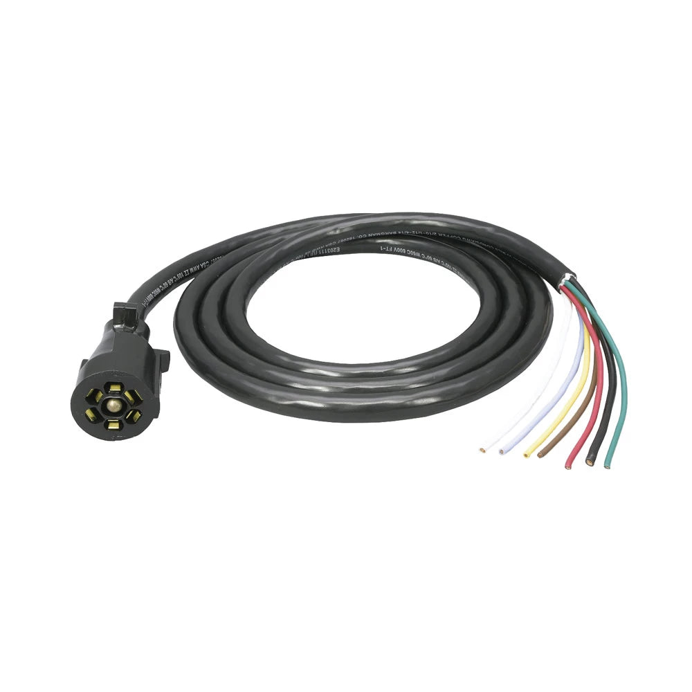 WESBAR auto part