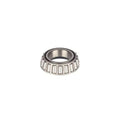 TIMKEN auto part detail
