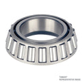 TIMKEN auto part