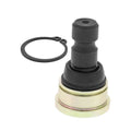 QuadBoss 2020 Polaris General XP 1000 EPS Lower Ball Joint Kit