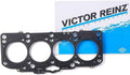 Engine Cylinder Head Gasket - 61-34250-10