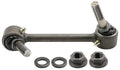 MOOG 05-22 Toyota Tacoma Pre Runner Base Front Left Sway Bar Link Kit