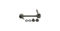 MOOG 05-22 Toyota Tacoma Pre Runner Base Front Left Sway Bar Link Kit