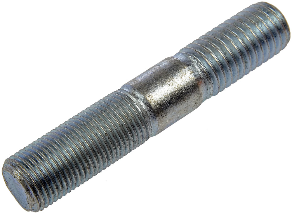 STUD DBEND 5/8-11X3-1/2