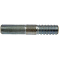 STUD DBEND 5/8-11X3-1/2