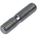 STUD DBEND 5/8-11X3-1/2