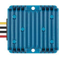 ORION IP67 24/12-20 (240W)