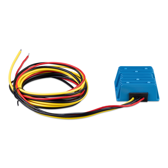 VICTRON ENER auto part