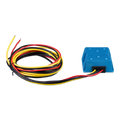 ORION IP67 24/12-20 (240W)