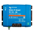 ORION IP67 24/12-20 (240W)
