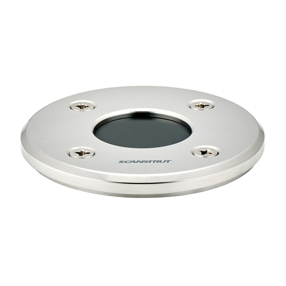 SCANSTRUT auto part