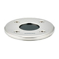 DS-LP-30-S LOW PROFILE CABLE SEAL -