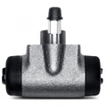DFC auto part