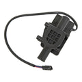 GEN IV REPLACEMENT WATER VALVE