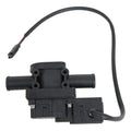 GEN IV REPLACEMENT WATER VALVE