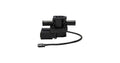 GEN IV REPLACEMENT WATER VALVE