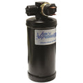 Black Drier