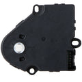 FOUR SEASONS auto part detail