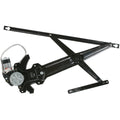 A1 REMFG INC auto part detail
