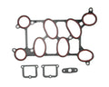 Fel-Pro Lincoln Navigator MS 93168 Fuel Injection Plenum Gasket Set