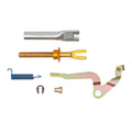 DFC 86-93 Mazda B2600 Right Rear Drum Adjuster Kit