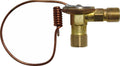 Expansion Valve Kit 134a