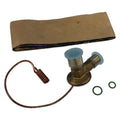 Expansion Valve Kit 134a
