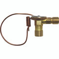 Expansion Valve Kit 134a