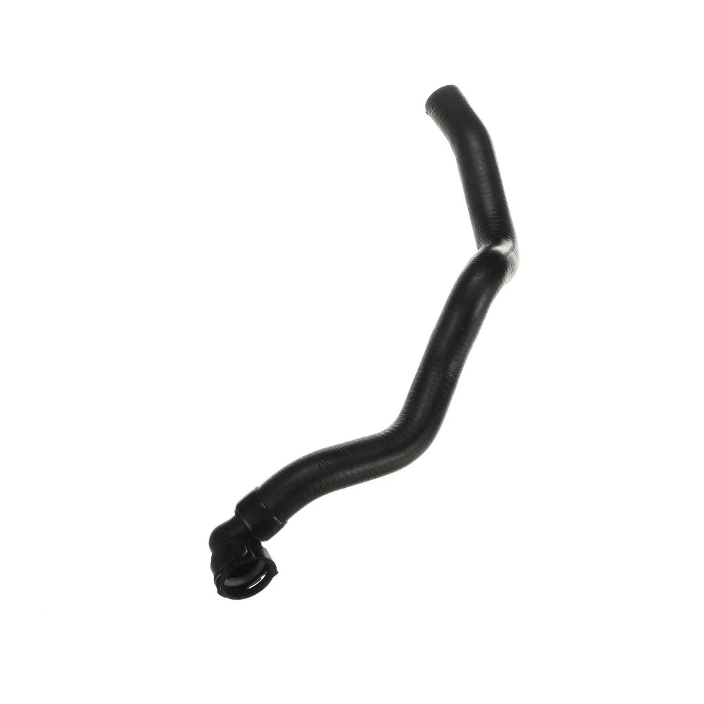 Gates 14-18 Ford Transit Connect 4-Cyl. 2.5L Upper Molded Coolant Hose