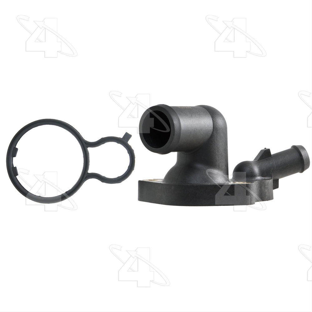 FOUR SEASONS auto part