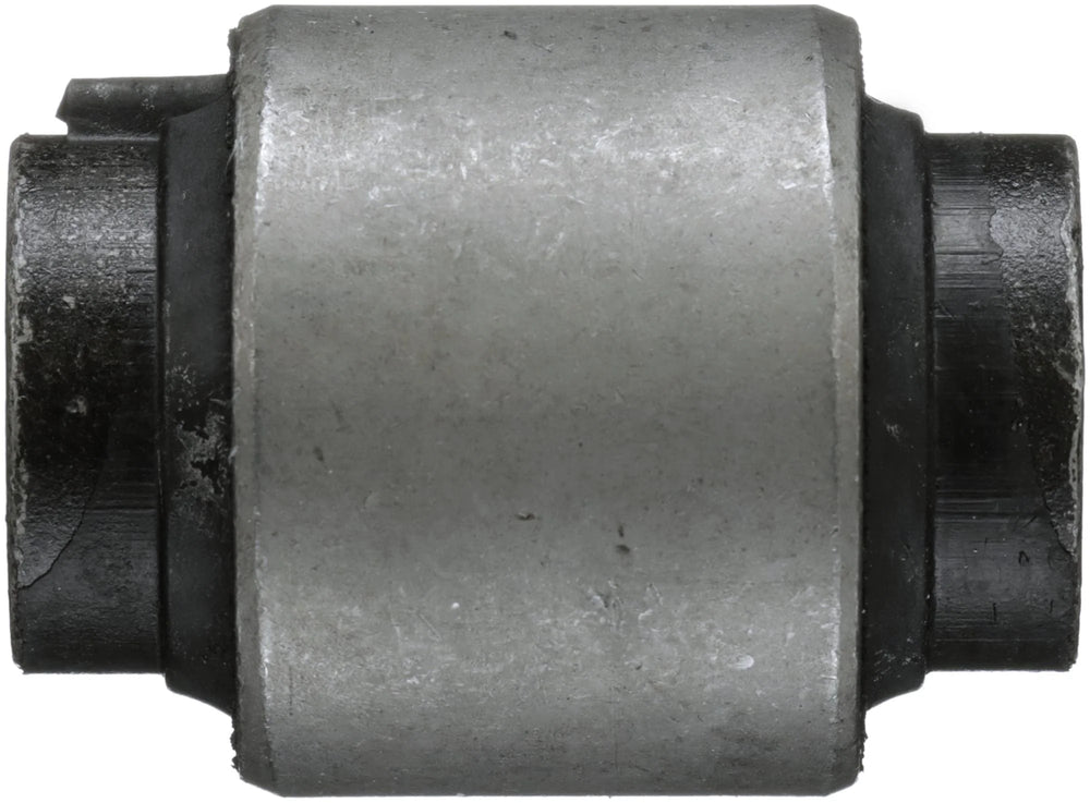DELPHI control arms