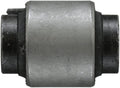 SUSPENSION CONTROL ARM BUSHING