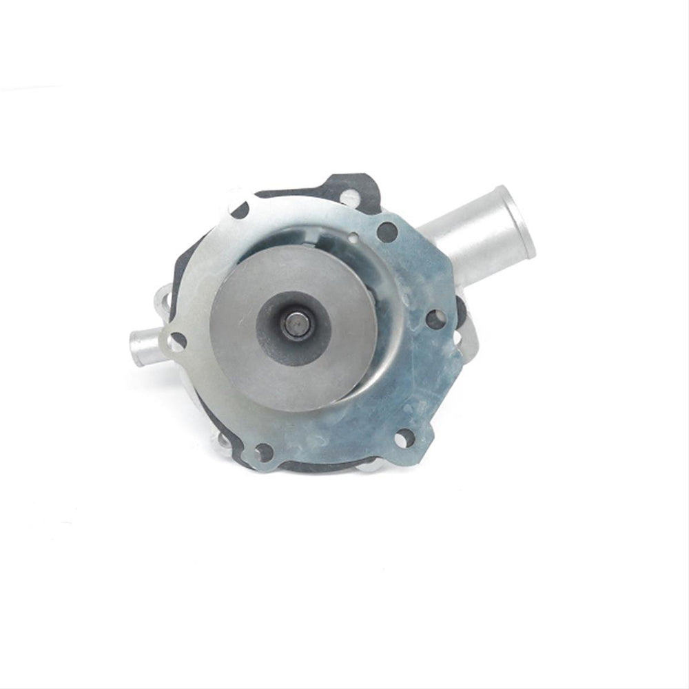 NEW WATER PUMP