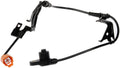ABS SENSOR