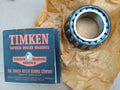 TIMKEN auto part
