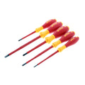 Wiha Tools USA auto part