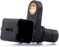 SENSOR CAMSHAFT POSITION