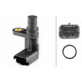 SENSOR CAMSHAFT POSITION