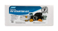 STARTER KIT BOX FOR 2021 - DELUXE