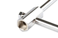 1PC MODEL 4150 DUEL FEED