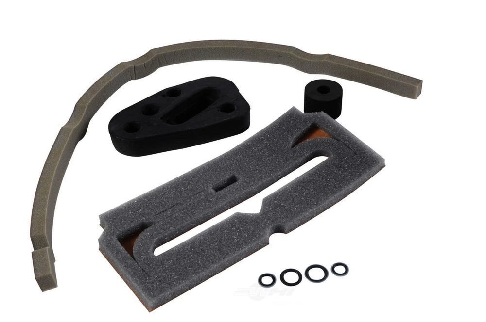 GM Performance auto part