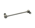 MOOG 12-21 Kia Rio Front Stabilizer Bar Link Kit