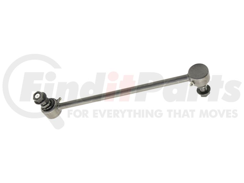 MOOG 12-21 Kia Rio Front Stabilizer Bar Link Kit