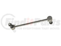 MOOG 12-21 Kia Rio Front Stabilizer Bar Link Kit