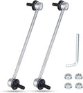MOOG 12-21 Kia Rio Front Stabilizer Bar Link Kit