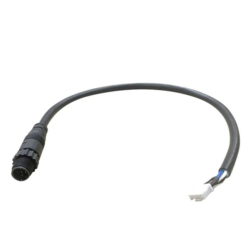 FURUNO auto part