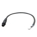 CH500/600 TO NMEA2000 CABLE