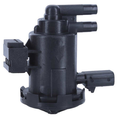 MOTORAD auto part