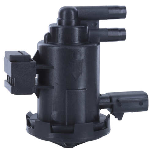 MOTORAD auto part
