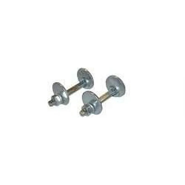 ~(3 lbs. 6X4X3)~ 97-03 F150 ALIGN. CAM KIT